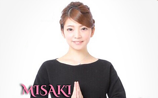 Misaki ヨガ教室