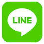 LINE QR